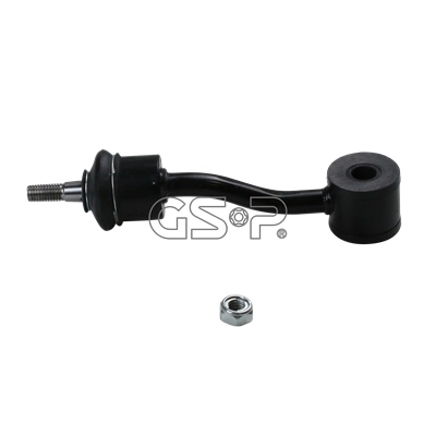 Стійка стабілізатора переднього SSP2263 Magneti Marelli
