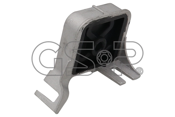Подушка глушника RR5061 Goodrem