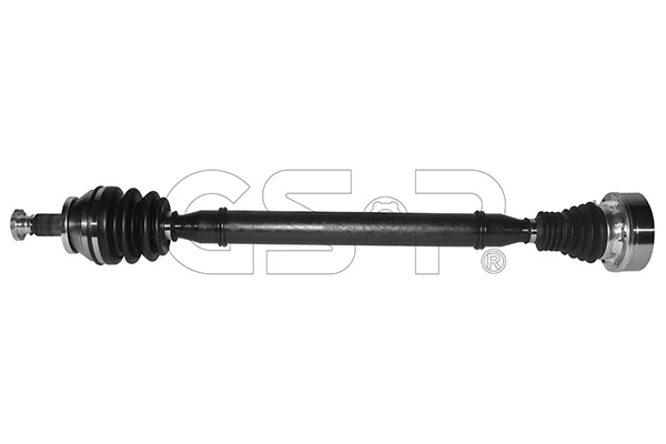 Купити TDS0293 Magneti Marelli Піввісь права