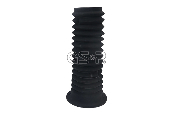Пильник амортизатора переднього Sachs 900479 ціна, від 15.09 USD