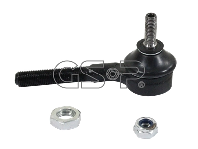 Наконечник рульовий As Metal 11799090500 ціна, від 5.95 USD