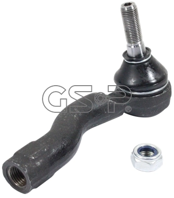 Наконечник рульовий Q-top QN0079P ціна, від 7.84 USD