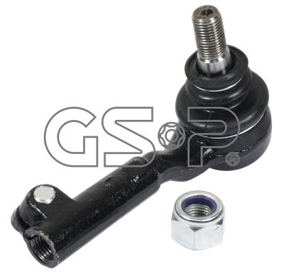 Наконечник рульовий BMW 3 купе (E92) (2005 - 2013) ціна, від 54.27 USD
