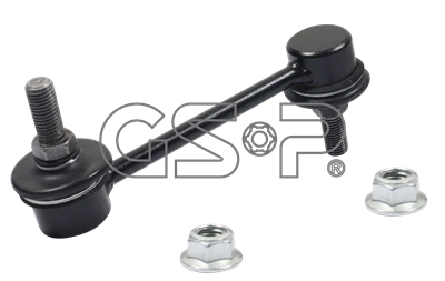 RBM2707F RBI Тяга переднього стабілізатора