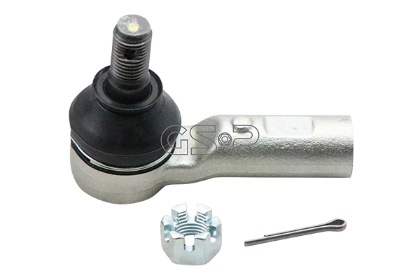 Купити T1011 Polcar Рульовий наконечник