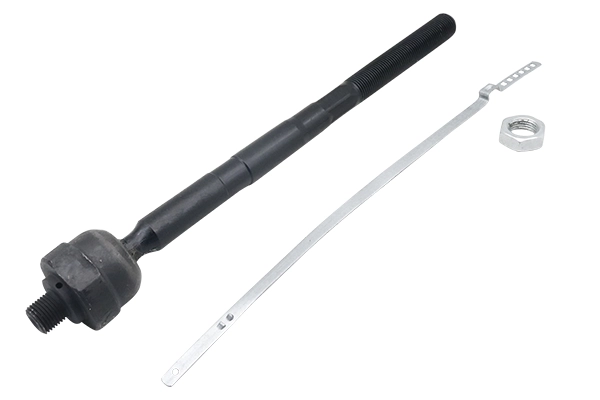 Рульова тяга SSP0114 Magneti Marelli