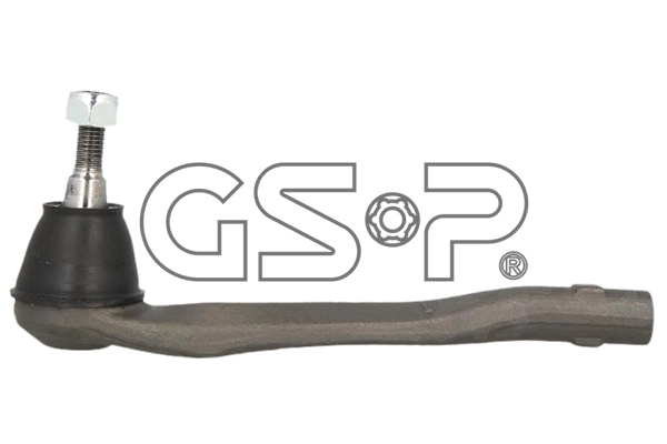 Наконечник рульовий Magneti Marelli SSP0632 ціна, від 15.72 USD