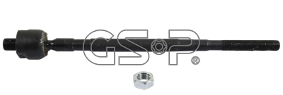 Купити QM0803P Q-top Тяга рульова поздовжня