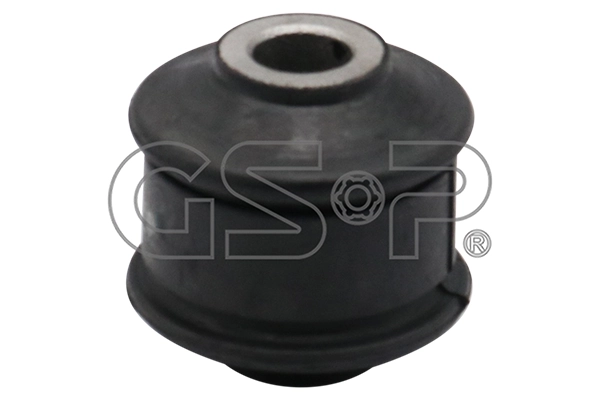 Купити 4562105002 Ssang Yong 