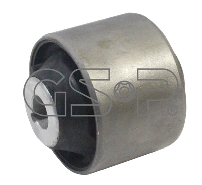  Сайлентблок переднього важеля Volkswagen Transporter 