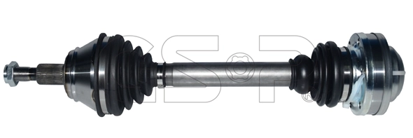 Привід передній лівий Magneti Marelli TDS0289 ціна, від 89.27 USD