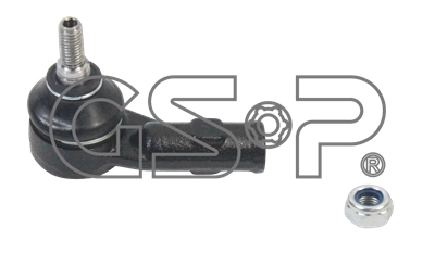 Рульовий наконечник MGZ305012 Maxgear