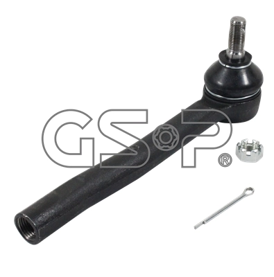 Купити RL454055T Raiso Рульовий наконечник