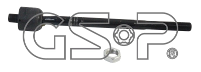 Рульова тяга S6095010 Polcar