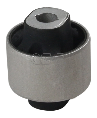  Сайлентблок переднього важеля Renault Scenic 