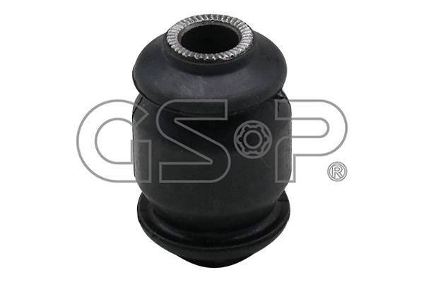С/блок нижнього важеля Parts-Mall CBK034