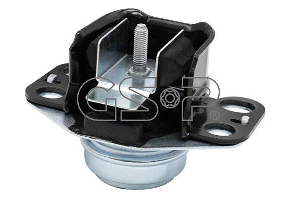 Передня опора двигуна Magneti Marelli 010739