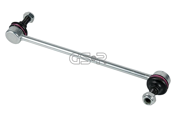 Яйця стабілізатора переднього AMP/Paradowscy SP0440 ціна, від 7.87 USD