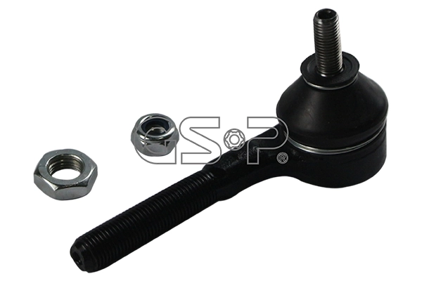 Наконечник рульовий Q-top QN1801P ціна, від 10.23 USD