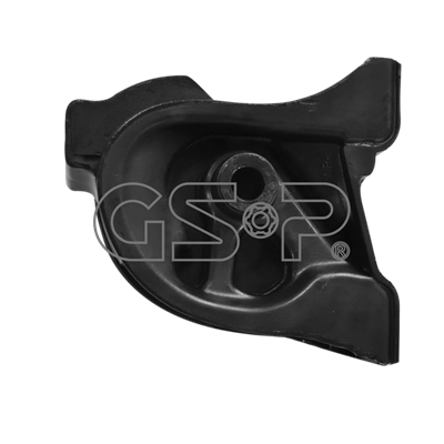 Подушка (опора) двигуна, передня Polcar TOEM005 ціна, від 16.23 USD