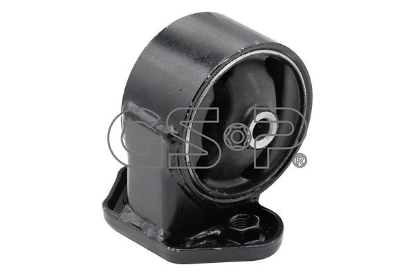 Подушка (опора) двигуна, задня ASM FR272130 ціна, від 16.94 USD