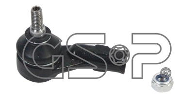 Купити 13254542 Opel Рульовий наконечник