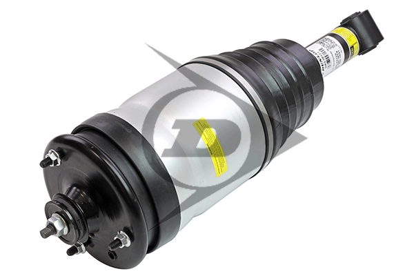 71146 Dunlop Амортизатори задні