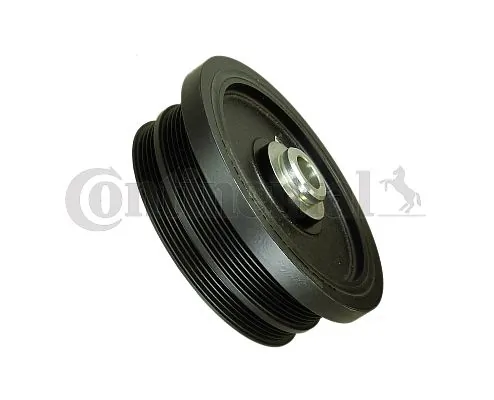 Шків колінвала (демпфер ) Autlog RT1513 ціна, від 132.95 USD