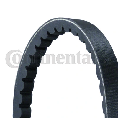 Клиновий ремінь Mercedes A0059971192 ціна, від 3.99 USD