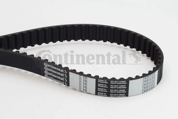 Зубчастий ремінь Continental/Siemens CT881 ціна, від 17.44 USD