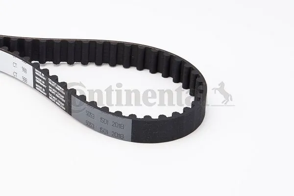 Зубчастий ремінь Continental/Siemens CT988 ціна, від 16.58 USD