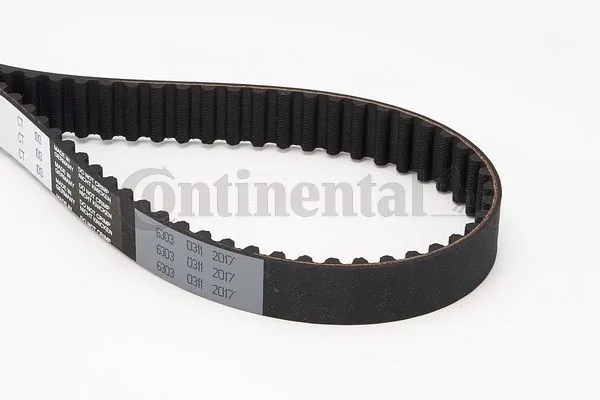 Зубчастий ремінь Continental/Siemens CT1013 ціна, від 18.35 USD