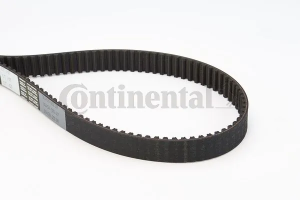 Зубчастий ремінь Continental/Siemens CT1105 ціна, від 40.54 USD