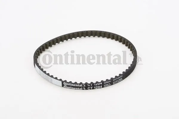 Купити CICT1204 Continental/Siemens Ремінь масляного насосу