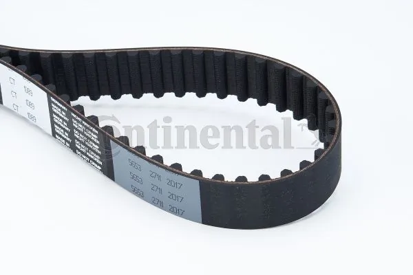 Зубчастий ремінь Continental/Siemens CT1089 ціна, від 20.20 USD