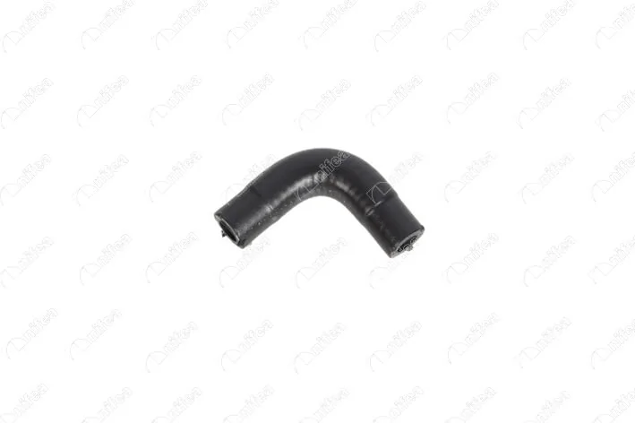  Ford 1C1O8A595AA ціна, від 3.44 USD