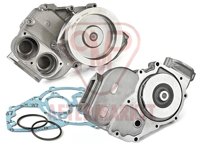 Помпа 22000286605 OE Germany