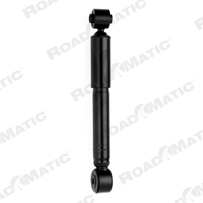 Купити 7368G Magneti Marelli Стійка амортизатора задня