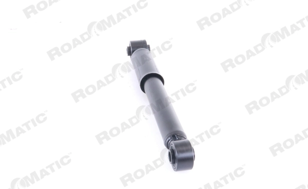 Амортизатор задній Magneti Marelli 7368G ціна, від 30.96 USD