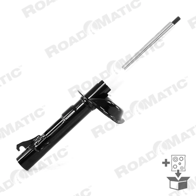  Monroe 401045RM ціна, від 44.80 USD