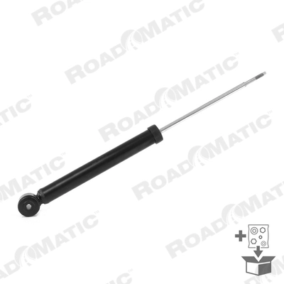 Амортизатор задній Magneti Marelli 7346G ціна, від 41.63 USD