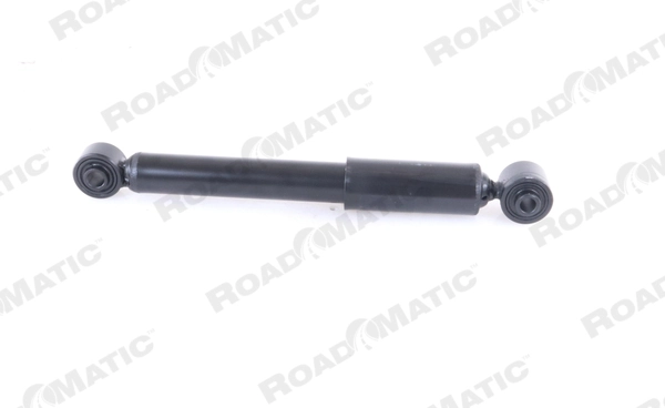 Амортизатор задній 7368G Magneti Marelli