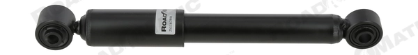 7369G Magneti Marelli Амортизатори задні