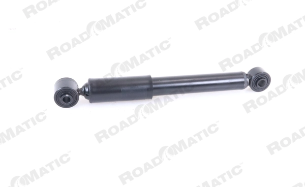 7368G Magneti Marelli Амортизатори задні