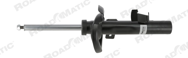 Амортизатор передній, правий Magneti Marelli 1384GR ціна, від 44.41 USD