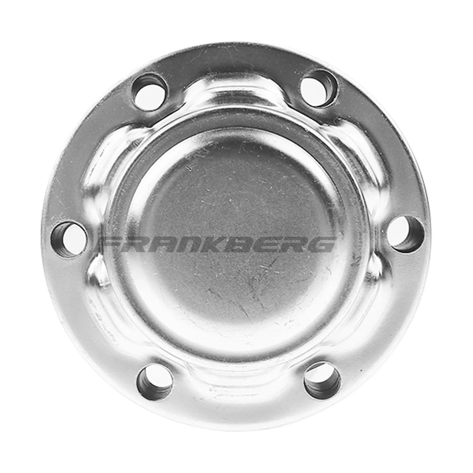 Приводи задніх коліс BMW 33207529216 ціна, від 112.52 USD