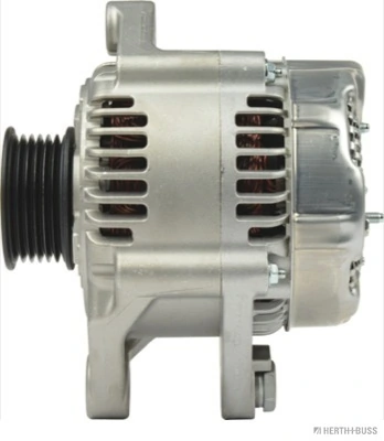 Генератор Jakoparts J5116037 ціна, від 120.29 USD