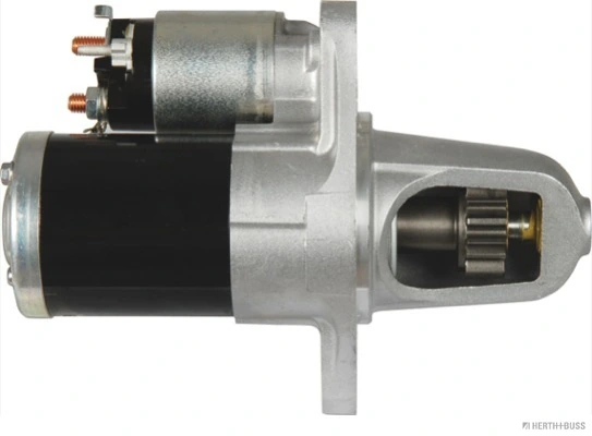 Купити Стартер Renault Koleos  HY0