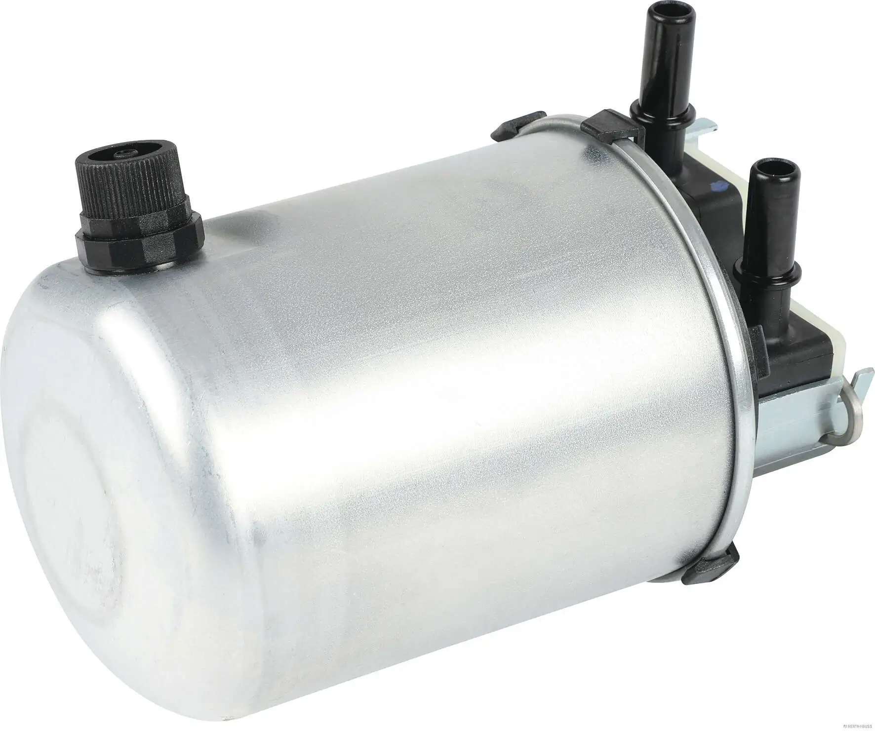 Фільтр паливний Nissan Qashqai II