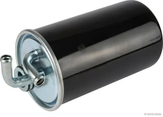 Фільтр паливний Dodge Caliber SXT